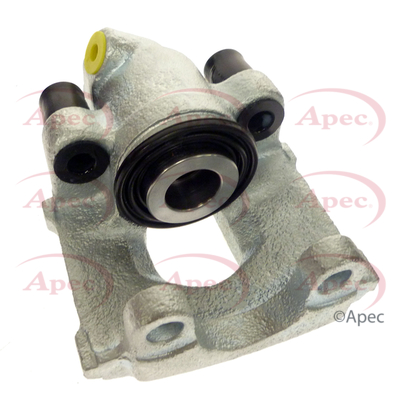 Apec RCA1186 Brake Caliper