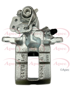 Apec RCA1188 Brake Caliper