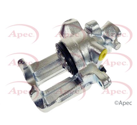 Apec RCA1191 Brake Caliper