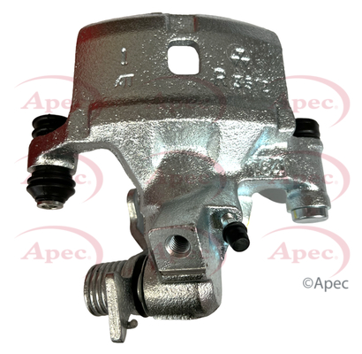 Apec RCA1211 Brake Caliper