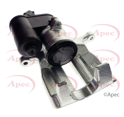 Apec RCA1233N Brake Caliper