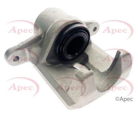 Apec RCA1242 Brake Caliper
