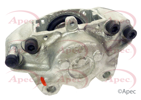 Apec RCA1259 Brake Caliper