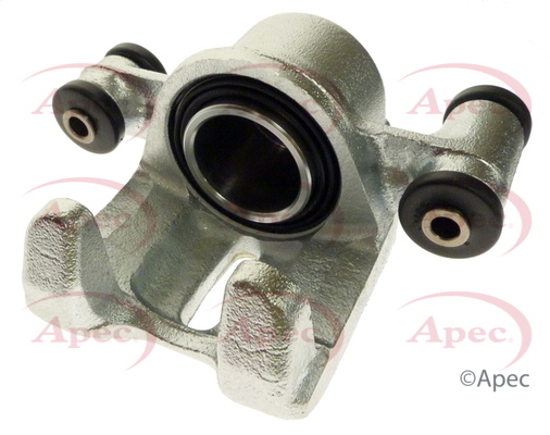 Apec RCA1313 Brake Caliper