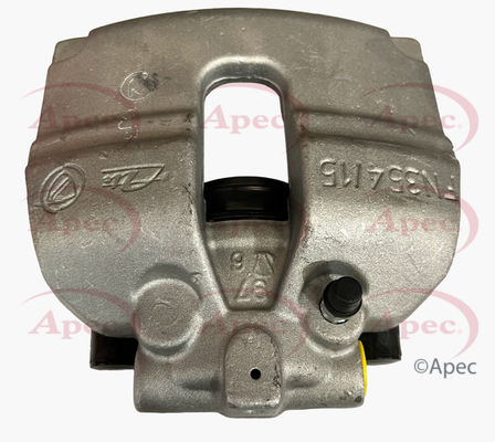 Apec RCA1343 Brake Caliper