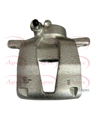 Apec RCA1369N Brake Caliper