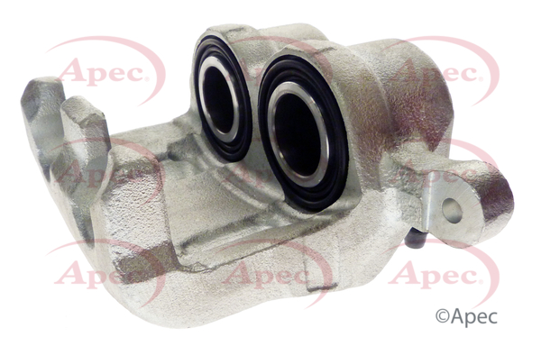 Apec RCA1376 Brake Caliper