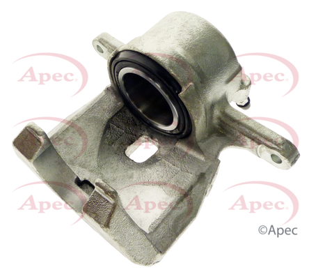 Apec RCA1397 Brake Caliper