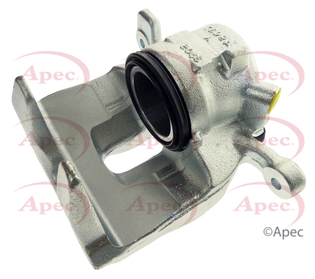 Apec RCA1444 Brake Caliper