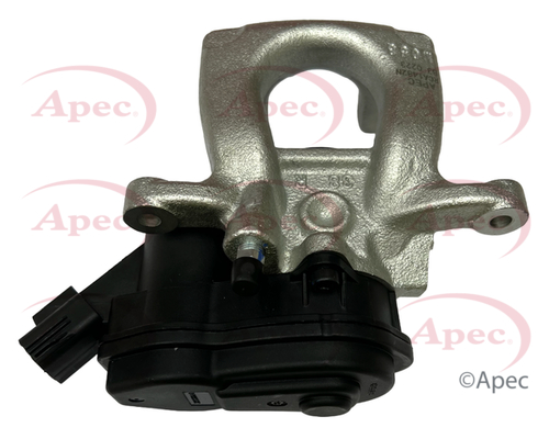 Apec RCA1482N Brake Caliper
