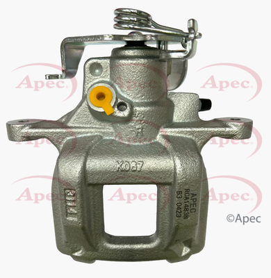 Apec RCA1483N Brake Caliper