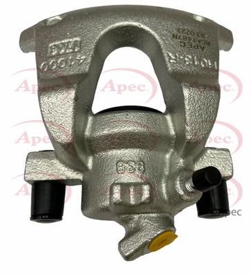 Apec RCA1487N Brake Caliper