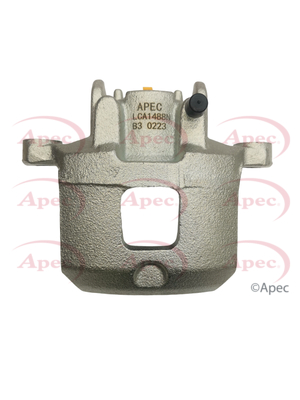 Apec RCA1488N Brake Caliper
