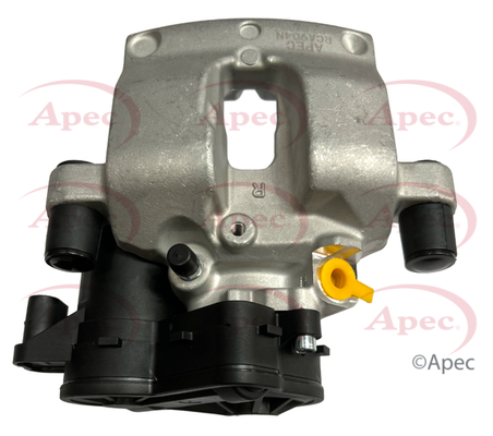 Apec RCA904N Brake Caliper