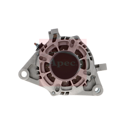 Apec AAL2536