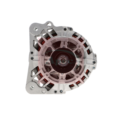 Apec AAL2537