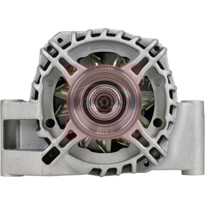 23584001