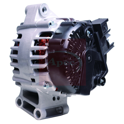 Apec AAL2542 Alternator