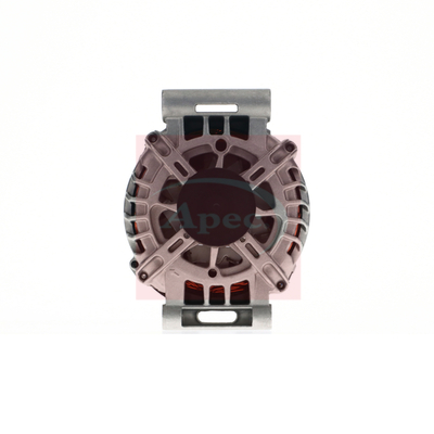 Apec AAL2549 Alternator