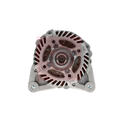 Apec AAL2551