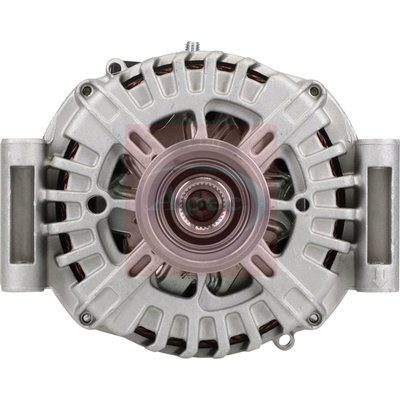 Apec AAL2552 Alternator