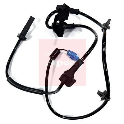 Apec ABS1765 ABS Sensor