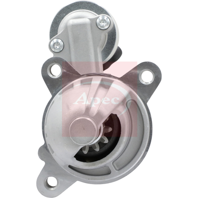 Apec ASM2032 Starter Motor