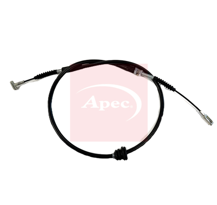 Apec CAB1822