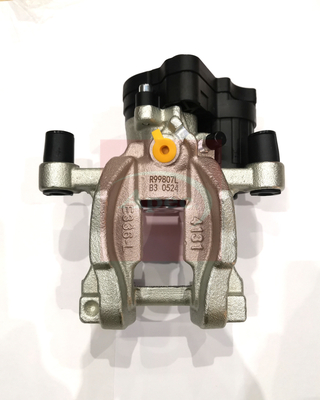Apec LCA1490N Brake Caliper