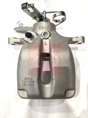 Apec LCA1536N Brake Caliper