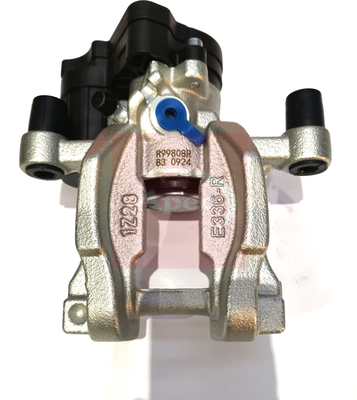 Apec RCA1490N Brake Caliper