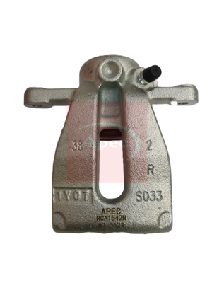 Apec RCA1542N Brake Caliper
