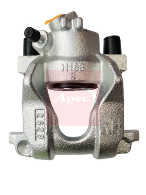 Apec RCA1553N Brake Caliper