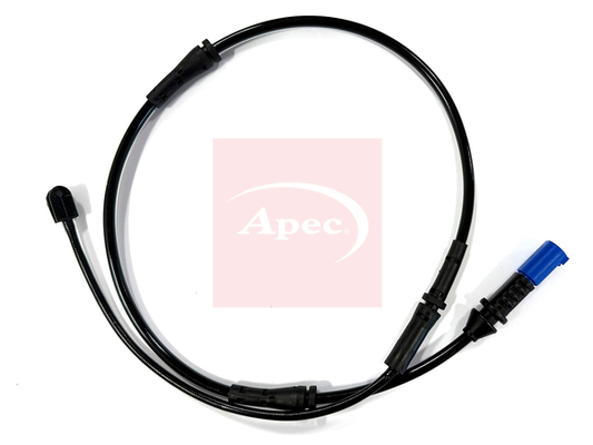 Apec WIR5371 Brake Pad Wear Indicator Sensor