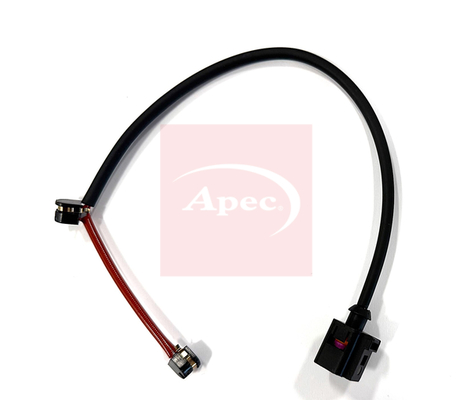 Apec WIR5396 Brake Pad Wear Indicator Sensor