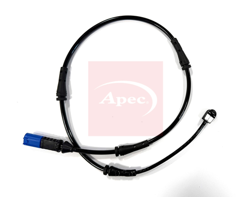 Apec WIR5398 Brake Pad Wear Indicator Sensor