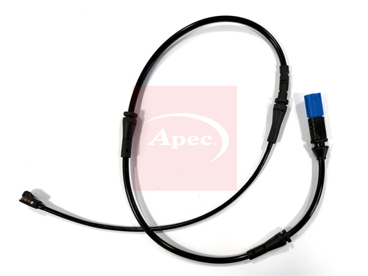 Apec WIR5399 Brake Pad Wear Indicator Sensor