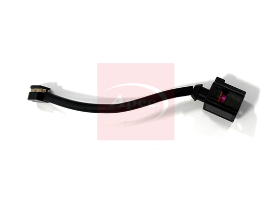 Apec WIR5406 Brake Pad Wear Indicator Sensor