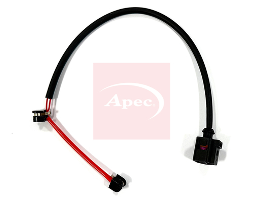 Apec WIR5410 Brake Pad Wear Indicator Sensor