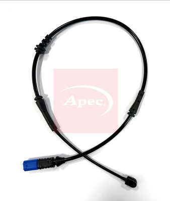 Apec WIR5426 Brake Pad Wear Indicator Sensor