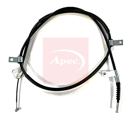 Apec CAB1807