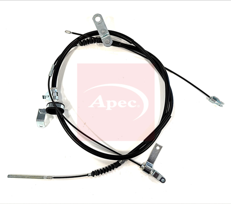Apec CAB1817