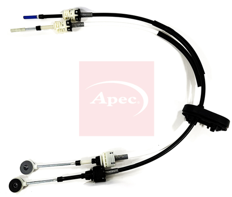 Apec CAB7088 Gear Change Cable