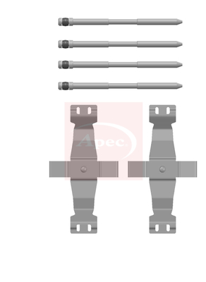 Apec KIT1518