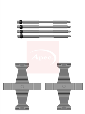 Apec KIT1566
