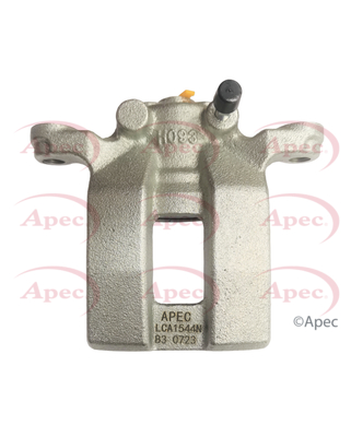 Apec LCA1544N Brake Caliper