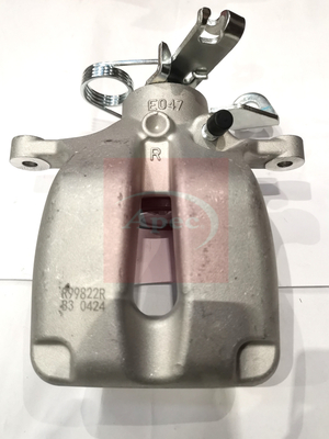 Apec RCA1536N Brake Caliper