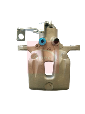 Apec RCA1554N Brake Caliper