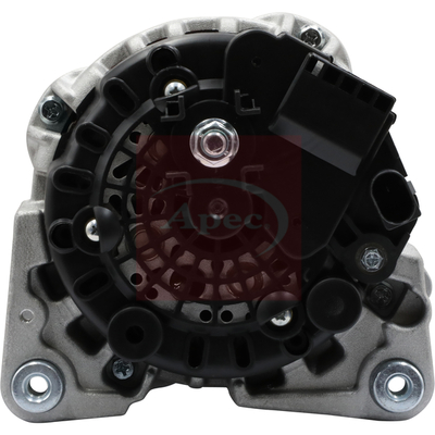 Apec AAL2555