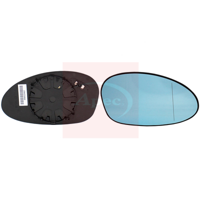 Apec AMG2102 Mirror Glass